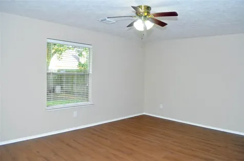 16915 Lighthouse View Drive Friendswood TX 77546