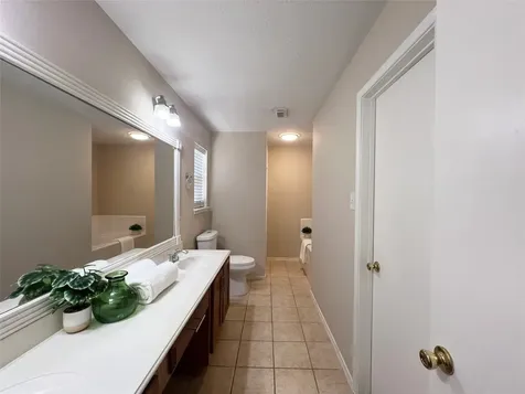16915 Lighthouse View Drive Friendswood TX 77546