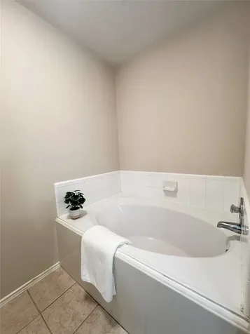 16915 Lighthouse View Drive Friendswood TX 77546