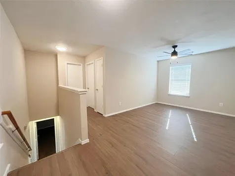16915 Lighthouse View Drive Friendswood TX 77546