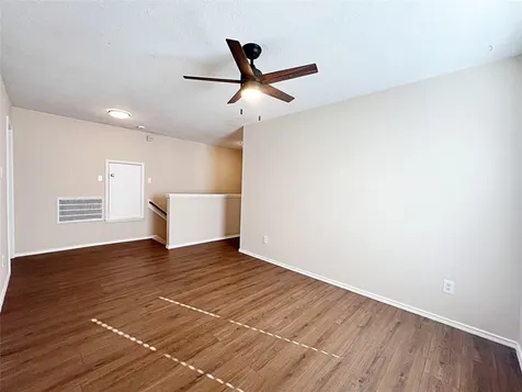 16915 Lighthouse View Drive Friendswood TX 77546