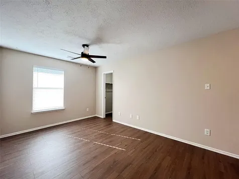 16915 Lighthouse View Drive Friendswood TX 77546