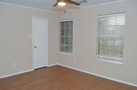 16915 Lighthouse View Drive Friendswood TX 77546