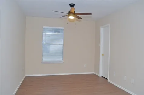 16915 Lighthouse View Drive Friendswood TX 77546