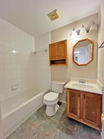 16915 Lighthouse View Drive Friendswood TX 77546