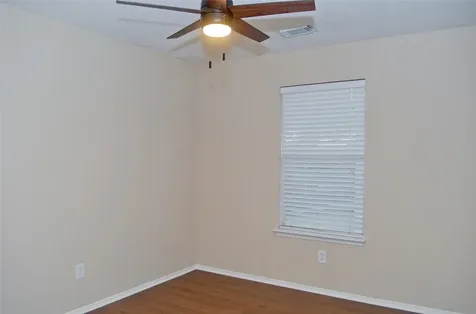 16915 Lighthouse View Drive Friendswood TX 77546