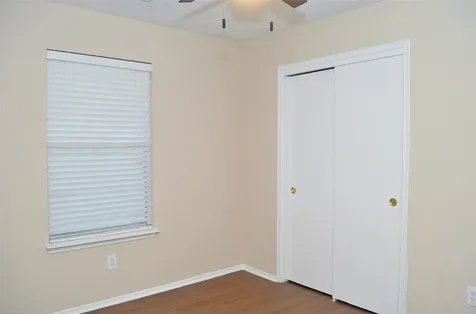 16915 Lighthouse View Drive Friendswood TX 77546