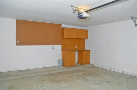 16915 Lighthouse View Drive Friendswood TX 77546