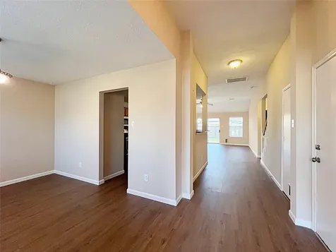 16915 Lighthouse View Drive Friendswood TX 77546