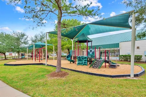 16915 Lighthouse View Drive Friendswood TX 77546
