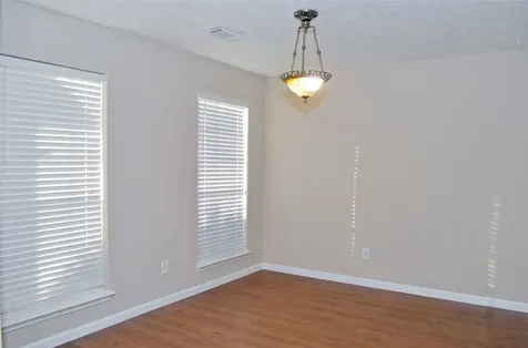 16915 Lighthouse View Drive Friendswood TX 77546