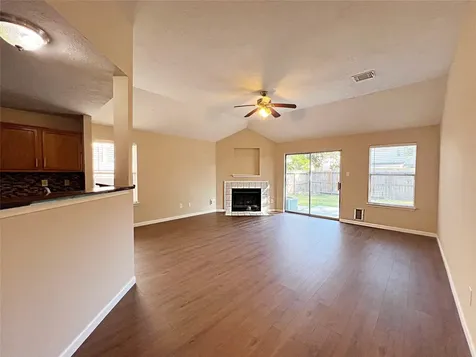 16915 Lighthouse View Drive Friendswood TX 77546