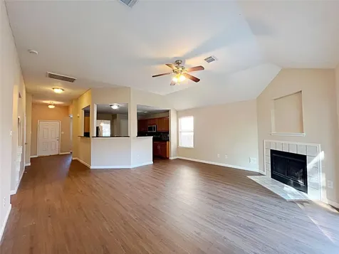 16915 Lighthouse View Drive Friendswood TX 77546