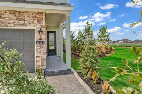 12639 Blue Catfish Lane Cypress TX 77433