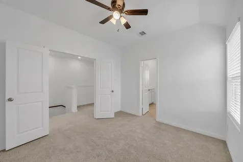 12639 Blue Catfish Lane Cypress TX 77433