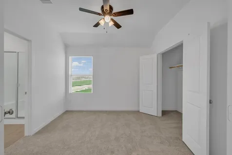 12639 Blue Catfish Lane Cypress TX 77433