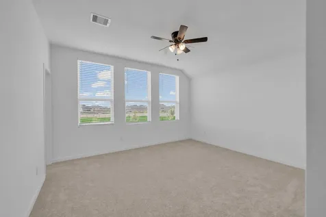 12639 Blue Catfish Lane Cypress TX 77433