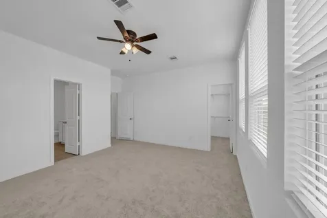 12639 Blue Catfish Lane Cypress TX 77433