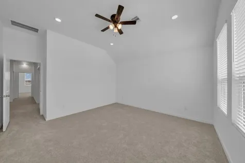 12639 Blue Catfish Lane Cypress TX 77433