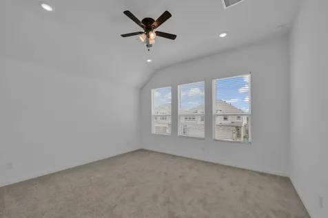 12639 Blue Catfish Lane Cypress TX 77433
