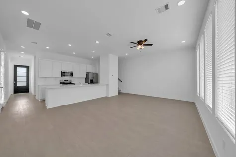 12639 Blue Catfish Lane Cypress TX 77433