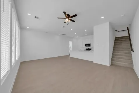 12639 Blue Catfish Lane Cypress TX 77433