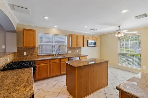 3904 Ivywood Drive Pearland TX 77584