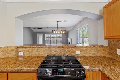 3904 Ivywood Drive Pearland TX 77584