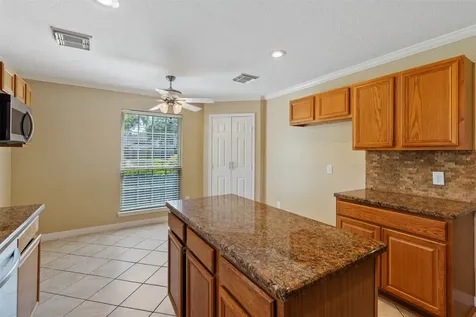 3904 Ivywood Drive Pearland TX 77584