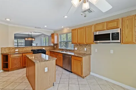 3904 Ivywood Drive Pearland TX 77584