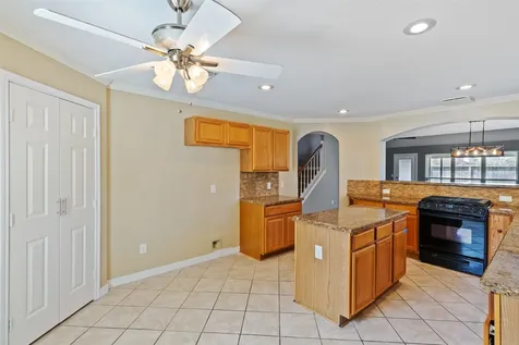 3904 Ivywood Drive Pearland TX 77584