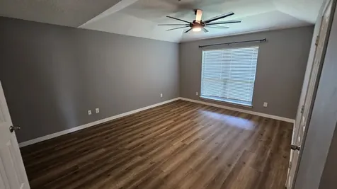 3904 Ivywood Drive Pearland TX 77584
