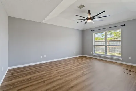 3904 Ivywood Drive Pearland TX 77584