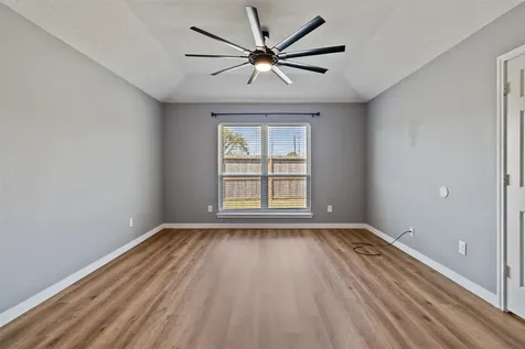 3904 Ivywood Drive Pearland TX 77584