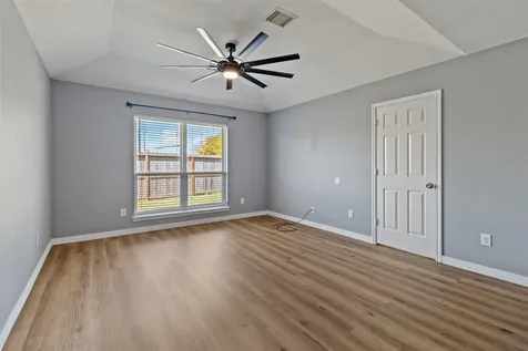 3904 Ivywood Drive Pearland TX 77584