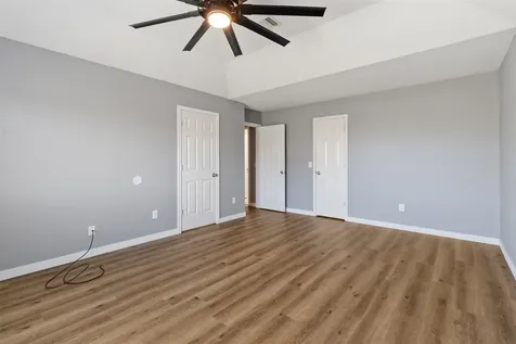 3904 Ivywood Drive Pearland TX 77584