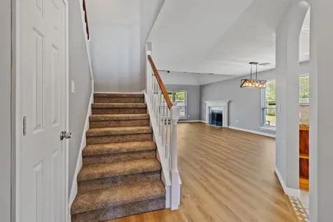 3904 Ivywood Drive Pearland TX 77584