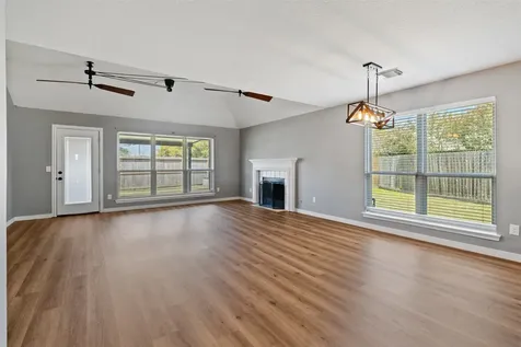 3904 Ivywood Drive Pearland TX 77584