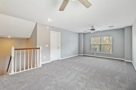 3904 Ivywood Drive Pearland TX 77584