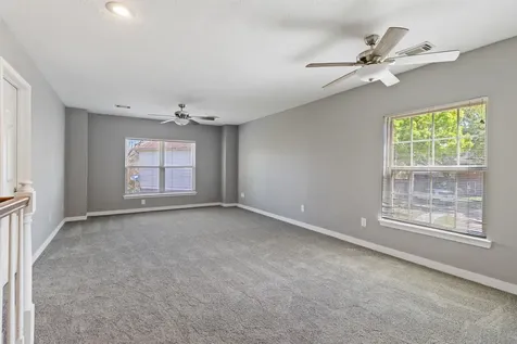 3904 Ivywood Drive Pearland TX 77584