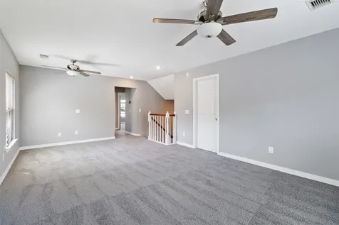 3904 Ivywood Drive Pearland TX 77584