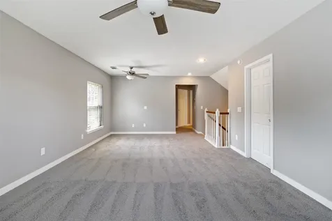 3904 Ivywood Drive Pearland TX 77584