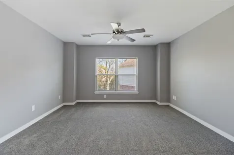 3904 Ivywood Drive Pearland TX 77584