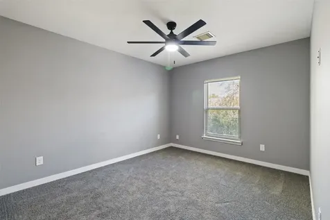 3904 Ivywood Drive Pearland TX 77584