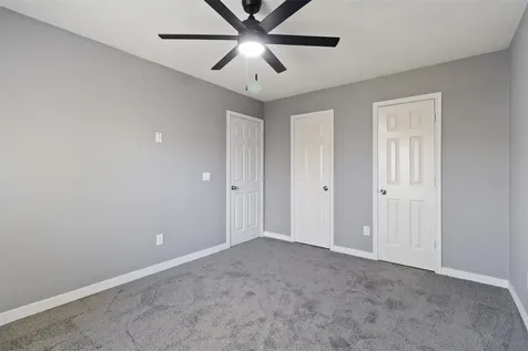 3904 Ivywood Drive Pearland TX 77584