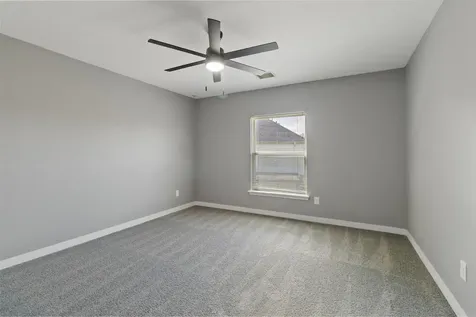 3904 Ivywood Drive Pearland TX 77584