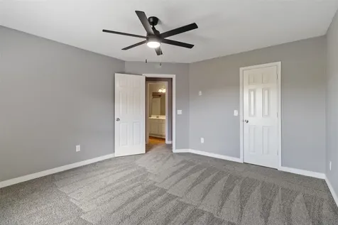 3904 Ivywood Drive Pearland TX 77584