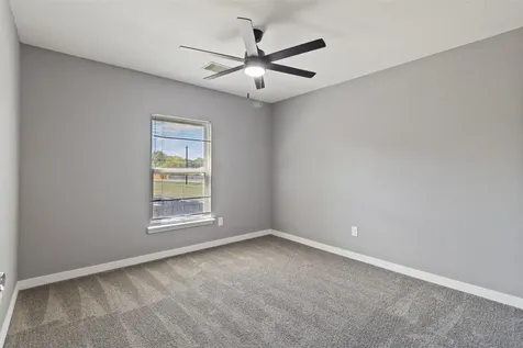 3904 Ivywood Drive Pearland TX 77584