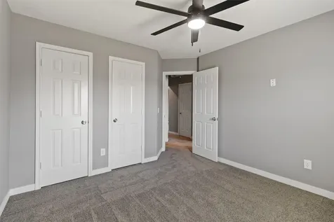 3904 Ivywood Drive Pearland TX 77584
