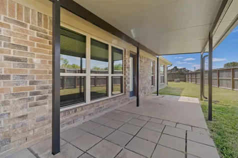 3904 Ivywood Drive Pearland TX 77584
